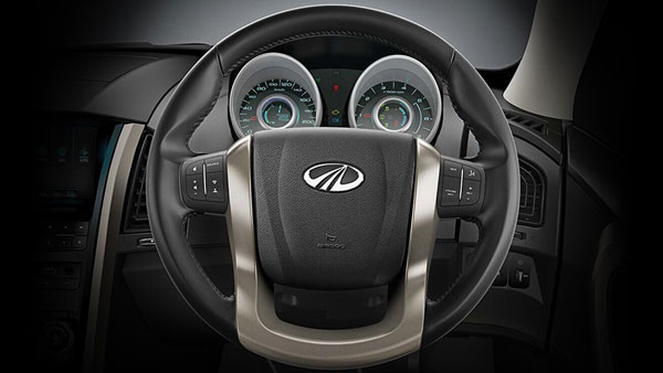 അരങ്ങൊഴിഞ്ഞ് XUV500; എസ്‌യുവിയുടെ നിർമാണം അവസാനിപ്പിച്ചതായി മഹീന്ദ്ര