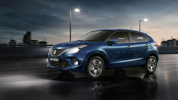 2021 Maruti Celerio മുതൽ Renault Kwid വരെ; നിലവിലെ പെട്രോൾ വിലയിൽ കൈ പൊള്ളാതെ ഉപയോഗിക്കാവുന്ന കാറുകൾ