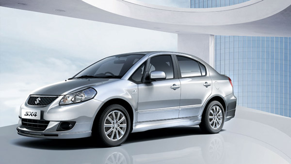 ബീറ്റ് മുതൽ ജാസ് വരെ; വർഷങ്ങൾക്ക് ശേഷവും മൂല്യം നഷ്‌ടപ്പെടാത്ത കാറുകൾ 