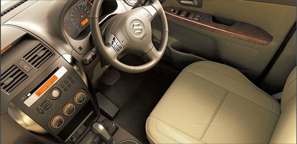 ബീറ്റ് മുതൽ ജാസ് വരെ; വർഷങ്ങൾക്ക് ശേഷവും മൂല്യം നഷ്‌ടപ്പെടാത്ത കാറുകൾ 