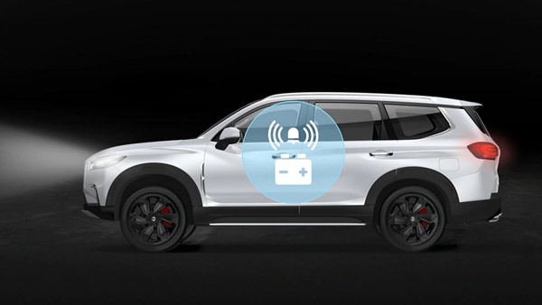 ഇന്ത്യൻ എസ്‌യുവി വിപണിക്ക് പുതുമാനം സമ്മാനിച്ചവൻ, എംജി ഗ്ലോസ്റ്റർ വിപണിയിൽ എത്തിയിട്ട് ഒരു വർഷം