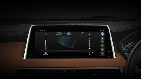 ഇന്ത്യൻ എസ്‌യുവി വിപണിക്ക് പുതുമാനം സമ്മാനിച്ചവൻ, എംജി ഗ്ലോസ്റ്റർ വിപണിയിൽ എത്തിയിട്ട് ഒരു വർഷം