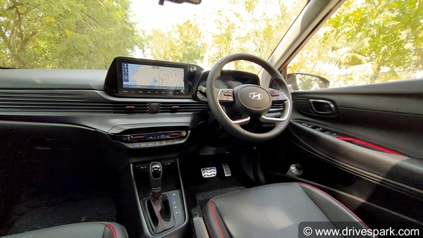 Kia Seltos മുതല്‍ Tata Nexon വരെ; വിപണിയില്‍ വാങ്ങാന്‍ കഴിയുന്ന മികച്ച ഡീസല്‍ കാറുകള്‍ ഇതൊക്കെ