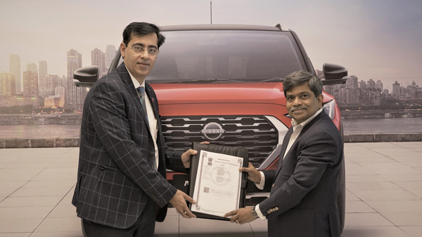 സൂംകാര്‍, ഒറിക്സ് എന്നിവരെയും കൂടെ കൂട്ടി; സബ്സ്‌ക്രിപ്ഷന്‍ പദ്ധതി വിപുലീകരിച്ച് Nissan