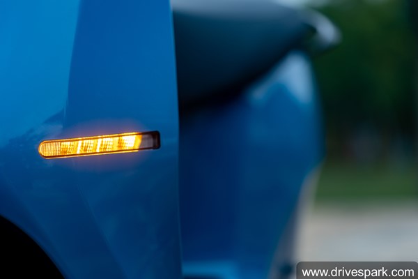 നിരത്തിലും താരപരിവേഷത്തിൽ ഓടിക്കാം; ഓല S1 പ്രോ ഇലക്‌ട്രിക് സ്‌കൂട്ടറിന്റെ റിവ്യൂ വിശേഷങ്ങൾ