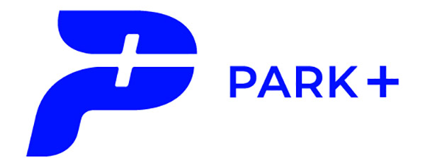 ഇന്ത്യയിലുടനീളം 3,500+ ബാറ്ററി സ്വാപ്പിംഗ് സ്റ്റേഷനുകള്‍; പാര്‍ക്ക് പ്ലസുമായി കൈകോര്‍ത്ത് ബൗണ്‍സ്