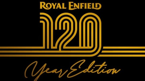 120-ാം വാർഷിക ആഘോഷം; 650 ട്വിൻ മോഡലുകളുടെ ആനിവേഴ്‌സറി എഡിഷൻ വേരിയന്റുകൾ പുറത്തിറക്കി റോയൽ എൻഫീൽഡ്