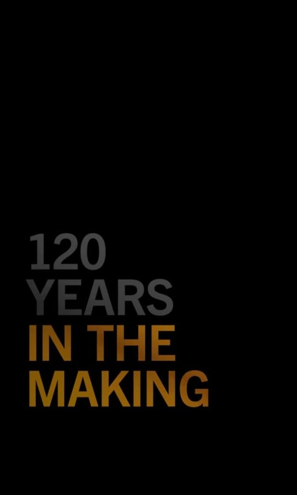 120-ാം വാർഷിക ആഘോഷം; 650 ട്വിൻ മോഡലുകളുടെ ആനിവേഴ്‌സറി എഡിഷൻ വേരിയന്റുകൾ പുറത്തിറക്കി റോയൽ എൻഫീൽഡ്