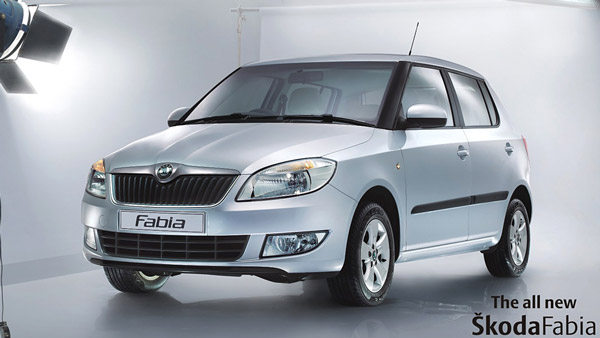 ബീറ്റ് മുതൽ ജാസ് വരെ; വർഷങ്ങൾക്ക് ശേഷവും മൂല്യം നഷ്‌ടപ്പെടാത്ത കാറുകൾ 