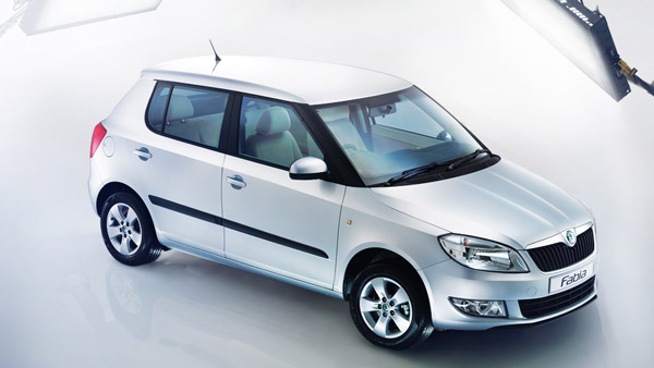 ബീറ്റ് മുതൽ ജാസ് വരെ; വർഷങ്ങൾക്ക് ശേഷവും മൂല്യം നഷ്‌ടപ്പെടാത്ത കാറുകൾ 