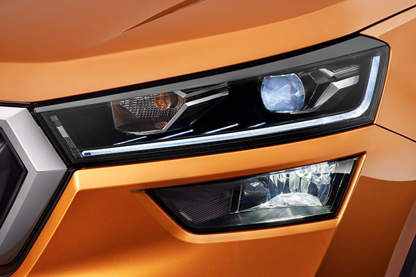 Skoda Kushaq ബേസ് വേരിയന്റിനും ഇനി അധികം മുടക്കണം; പുതിയ വില വിവരങ്ങള്‍ ഇങ്ങനെ