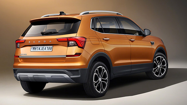 Skoda Kushaq ബേസ് വേരിയന്റിനും ഇനി അധികം മുടക്കണം; പുതിയ വില വിവരങ്ങള്‍ ഇങ്ങനെ