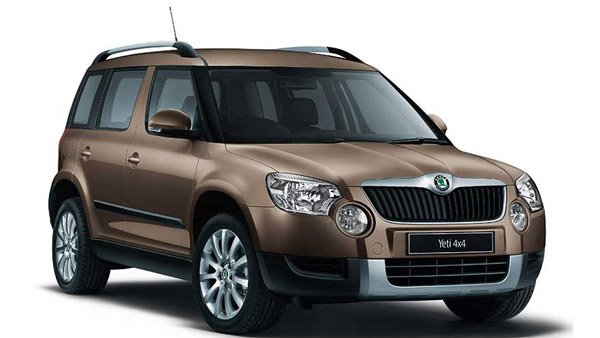 ബീറ്റ് മുതൽ ജാസ് വരെ; വർഷങ്ങൾക്ക് ശേഷവും മൂല്യം നഷ്‌ടപ്പെടാത്ത കാറുകൾ 