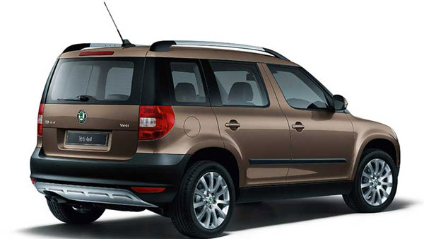 ബീറ്റ് മുതൽ ജാസ് വരെ; വർഷങ്ങൾക്ക് ശേഷവും മൂല്യം നഷ്‌ടപ്പെടാത്ത കാറുകൾ 