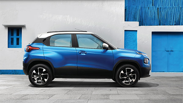 പുത്തൻ Celerio -യ്ക്ക് Punch ഒരു ഭീഷണിയോ? ഇരു മോഡലുകളും തമ്മിൽ മാറ്റുരയ്ക്കാം