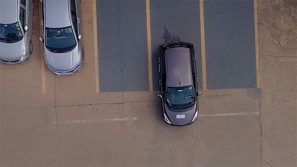 ഓട്ടോണമസ് സിസ്റ്റം ഇനി ഒരു ആഢംബരമല്ല; കാറുകൾക്കായി ADAS സംവിധാനമൊരുക്കി Tata Elxsi