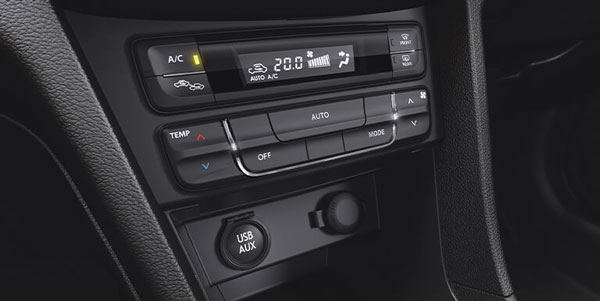 Toyota Urban Cruiser-ന് പുതിയ വേരിയന്റ് ഒരുങ്ങുന്നു; കൂടുതല്‍ വിവരങ്ങള്‍ പുറത്ത്