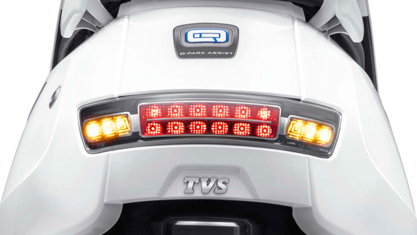 Bajaj Chetak Vs TVS iQube; 2021 ഒക്ടോബര്‍ മാസത്തെ വില്‍പ്പന കണക്കുകള്‍ ഇങ്ങനെ