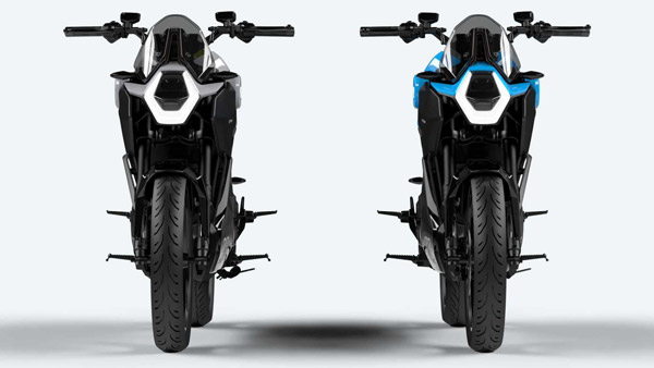 ഒറ്റ ചാർജിൽ 250 കിലോമീറ്റർ റേഞ്ച്, പുതിയ സ്റ്റാഷ് ഇലക്‌ട്രിക് മോട്ടോർസൈക്കിളുമായി വിമോട്ടോ