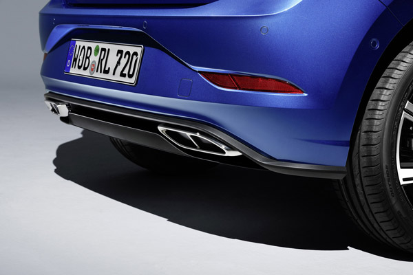 Polo Track ടീസര്‍ വീഡിയോ പങ്കുവെച്ച് Volkswagen; കാത്തിരിപ്പോടെ ഇന്ത്യന്‍ വിപണിയും