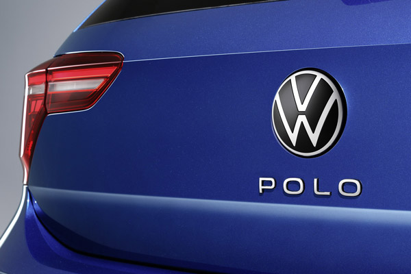 Polo Track ടീസര്‍ വീഡിയോ പങ്കുവെച്ച് Volkswagen; കാത്തിരിപ്പോടെ ഇന്ത്യന്‍ വിപണിയും