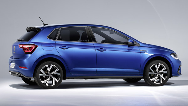 Polo Track ടീസര്‍ വീഡിയോ പങ്കുവെച്ച് Volkswagen; കാത്തിരിപ്പോടെ ഇന്ത്യന്‍ വിപണിയും