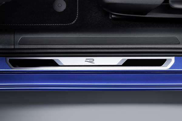 Polo Track ടീസര്‍ വീഡിയോ പങ്കുവെച്ച് Volkswagen; കാത്തിരിപ്പോടെ ഇന്ത്യന്‍ വിപണിയും