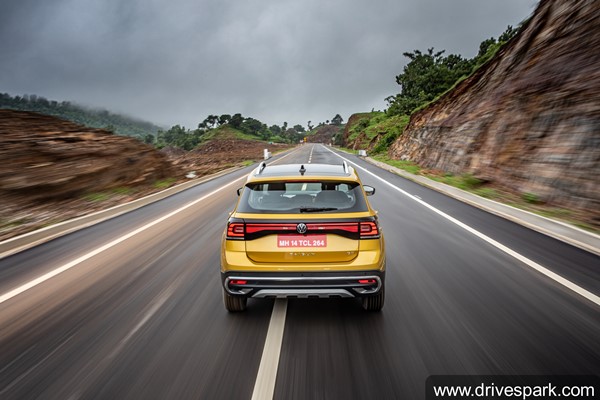 കുഷാഖിനെയും മറികടന്ന് ടൈഗൂൺ, ഇതുവരെ സ്വന്തമാക്കിയത് 18,000 ബുക്കിംഗുകളെന്ന് ഫോക്‌സ്‌വാഗൺ