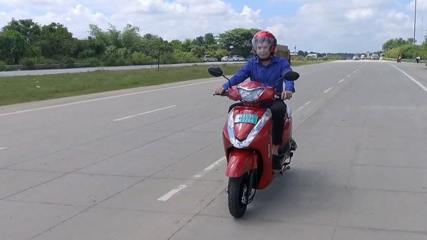 ഏറ്റവും വലിയ ഇവി ഫാക്ടറി തമിഴ്നാട്ടില്‍ തുറക്കുന്ന് ഗ്രീവ്‌സ് ഇലക്ട്രിക് മൊബിലിറ്റി