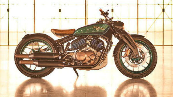 650 ഇരട്ടകളുടെ പുതിയ സ്പെഷ്യൽ എഡിഷൻ മോഡലുകൾ പുറത്തിറക്കാൻ എൻഫീൽഡ്; ടീസർ പുറത്ത്