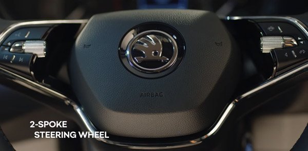 Skoda Kushaq ബേസ് വേരിയന്റിനും ഇനി അധികം മുടക്കണം; പുതിയ വില വിവരങ്ങള്‍ ഇങ്ങനെ