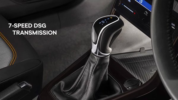 Skoda Kushaq ബേസ് വേരിയന്റിനും ഇനി അധികം മുടക്കണം; പുതിയ വില വിവരങ്ങള്‍ ഇങ്ങനെ