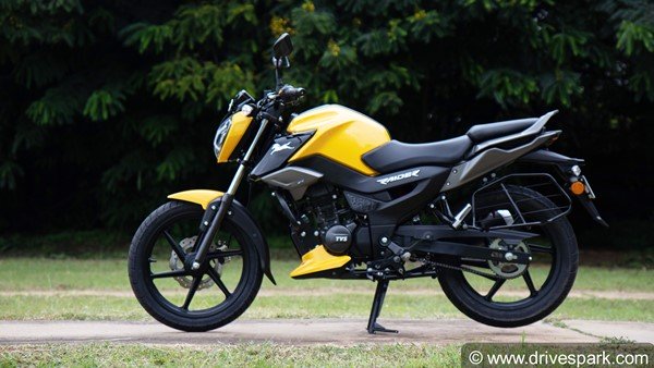 ഈ ദീപാവലിക്ക് വാങ്ങാന്‍ പരിഗണിക്കുന്ന മികച്ച 5 പുതിയ ബൈക്കുകള്‍