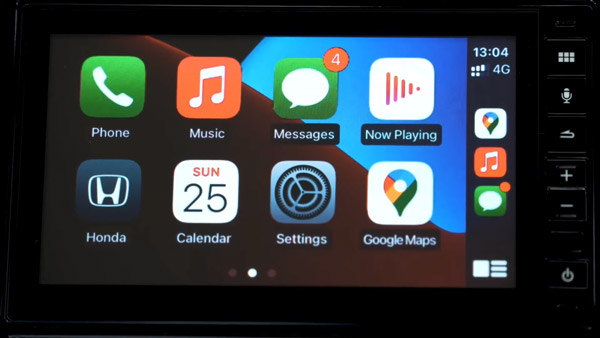 Honda-യെ ഞെട്ടിച്ച് Amaze; വില്‍പ്പന രണ്ട ലക്ഷം പിന്നിട്ട് മുന്നോട്ട്