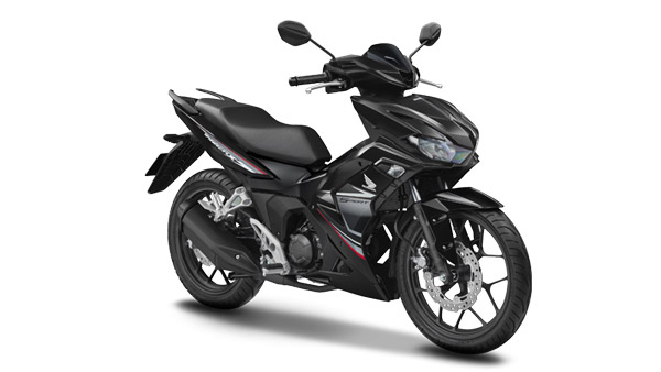 2022 Supra GTR150 സ്‌കൂട്ടര്‍ അവതരിപ്പിച്ച് Honda; നവീകരണങ്ങള്‍ ഇങ്ങനെ