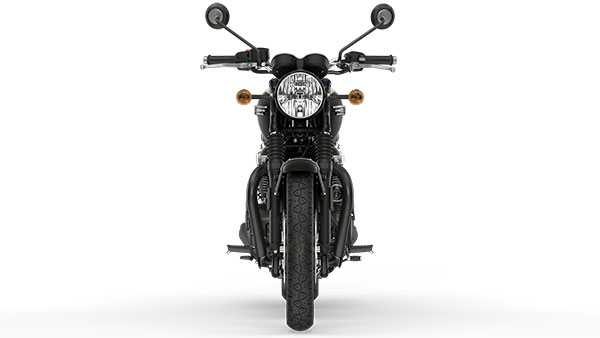 Bonneville ഗോള്‍ഡ് ലൈന്‍ പതിപ്പുകളെ ഇന്ത്യയില്‍ അവതരിപ്പിച്ച് Triumph; മാറ്റങ്ങള്‍ ഇങ്ങനെ