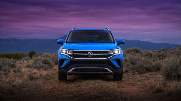 ഡീസൽ ഉപേക്ഷിക്കില്ല, TDI എഞ്ചിനുകൾക്ക് പുത്തൻ സാങ്കേതികവിദ്യയുമായി ഫോക്‌സ്‌വാഗൺ