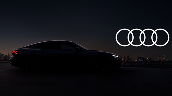 പുതുവര്‍ഷത്തില്‍ Audi-യുടെ സമ്മാനം; 2022 Q7-ന്റെ പ്രാദേശിക ഉത്പാദനം ആരംഭിച്ചു