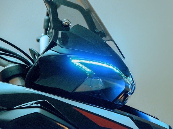 TRK 251 അഡ്വഞ്ചര്‍ മോഡലുമായി Benelli; എതിരാളി KTM 250