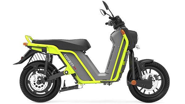 Corbett ഇലക്ട്രിക് ബൈക്കിന്റെ ബുക്കിംഗില്‍ കണ്ണുതള്ളി Boom Motors; ഡെലിവറികള്‍ 2022 ജനുവരിയോടെ