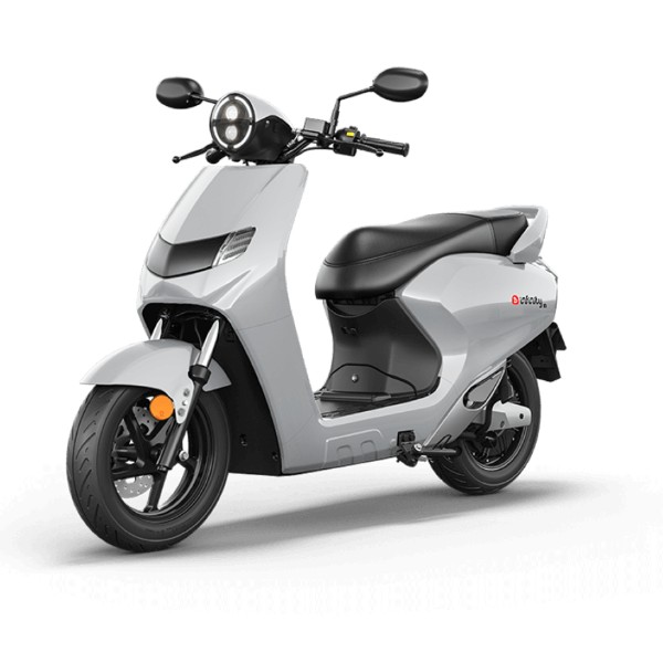 ബാറ്ററി സ്വാപ്പിംഗ് സൗകര്യങ്ങൾ വിപുലീകരിക്കണം; നോബ്രോക്കർ വെബ്സൈറ്റുമായി പങ്കാളിത്തം പ്രഖ്യാപിച്ച് ബൗൺസ്