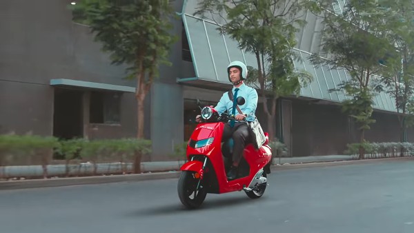 വ്യത്യസ്തനാണ് Bounce Infinity E1 ഇലക്ട്രിക് സ്‌കൂട്ടര്‍; അറിഞ്ഞിരിക്കേണ്ട കുറച്ച് കാര്യങ്ങള്‍ ഇതൊക്കെ