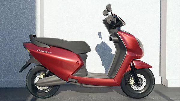 ഇലക്ട്രിക് സ്‌കൂട്ടർ നിരയിൽ ഇനി എർത്ത് എനർജിയുടെ ഊഴം, ഗ്ലൈഡ് SX, ഗ്ലൈഡ് SX+ മോഡലുകൾ ജനുവരിയിൽ എത്തും