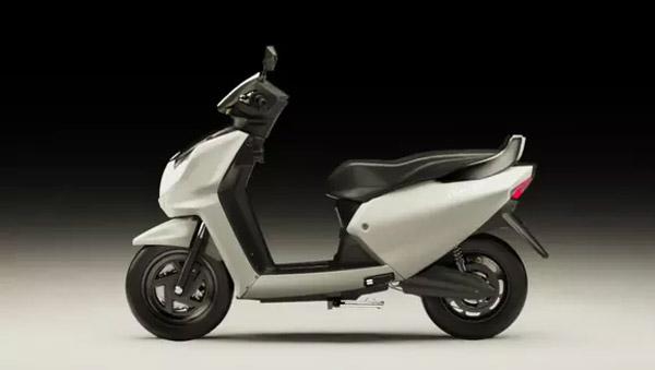 ഇലക്ട്രിക് സ്‌കൂട്ടർ നിരയിൽ ഇനി എർത്ത് എനർജിയുടെ ഊഴം, ഗ്ലൈഡ് SX, ഗ്ലൈഡ് SX+ മോഡലുകൾ ജനുവരിയിൽ എത്തും