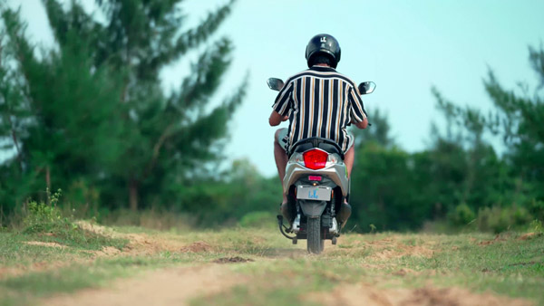 Soul ഇലക്ട്രിക് സ്‌കൂട്ടറിനെ അവതരിപ്പിച്ച് EeVe; വില 1.40 ലക്ഷം രൂപ