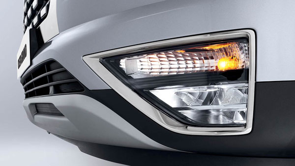 ശൈത്യകാലത്ത് ഡ്രൈവ് ചെയ്യുമ്പോള്‍ ഏറ്റവും ഉപയോഗപ്രദമായ കുറച്ച് ഫീച്ചറുകള്‍ ഇതാ