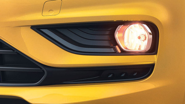 ശൈത്യകാലത്ത് ഡ്രൈവ് ചെയ്യുമ്പോള്‍ ഏറ്റവും ഉപയോഗപ്രദമായ കുറച്ച് ഫീച്ചറുകള്‍ ഇതാ