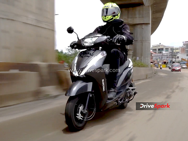 ഓട്ടോഇവിമാര്‍ട്ട്: മള്‍ട്ടി-ബ്രാന്‍ഡ് ഇലക്ട്രിക് വെഹിക്കിള്‍ ഷോറൂം തുറന്ന് ഗ്രീവ്‌സ്