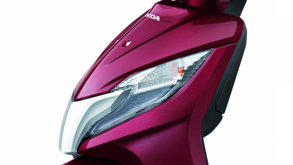 എതിരാളികളായി Jupiter 125, Avenis 125 മോഡലുകള്‍ എത്തി; Activa 125-ന് പ്രീമിയം പതിപ്പ് സമ്മാനിച്ച് Honda