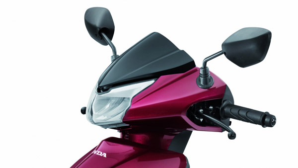 എതിരാളികളായി Jupiter 125, Avenis 125 മോഡലുകള്‍ എത്തി; Activa 125-ന് പ്രീമിയം പതിപ്പ് സമ്മാനിച്ച് Honda